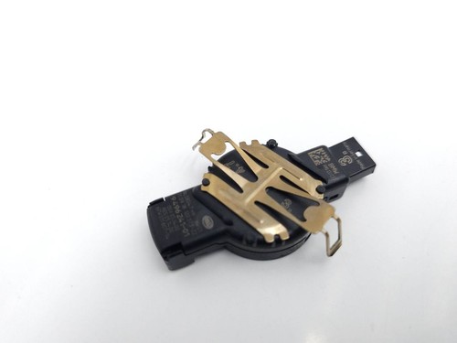 Bmw g30 g31 g38 2018 - g31,