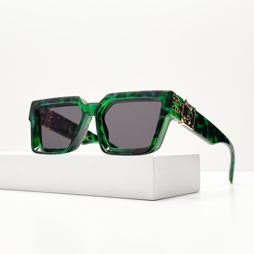 Louis vuitton z1165e 1 - louis,