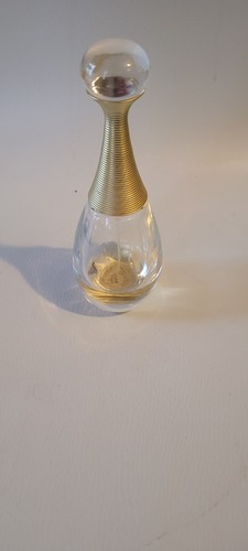 Flacon âdôrê dîôr - flacon, eau