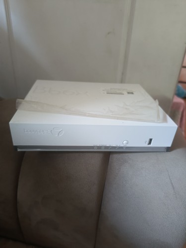 Modem bbox bouygues telecom - modem,