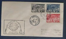 enveloppe 1er Jour Timbres