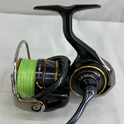 Used daiwa - daiwa, 00060289