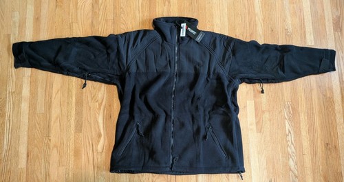 Usgi polartec 300 - polartec,