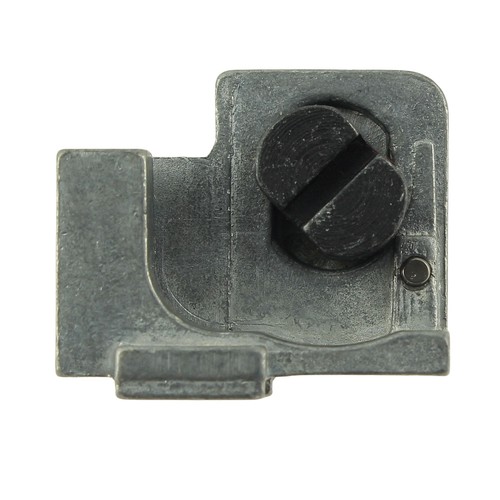 Pince lame 90631298 scie - pince-lame,