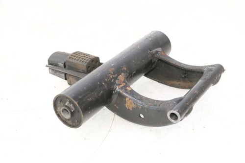 Support moteur piaggio - support,