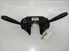 COMBINE COMMODO Citroën C4 Grand Picasso (UA) 2007 624347