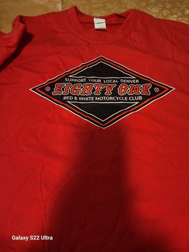 Hells angels support - hells,