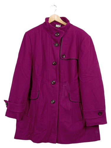 Isabell manteau hiver femme - isabell,