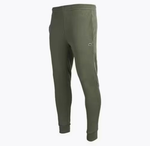 Pantanlin jogging lacoste - jogging,