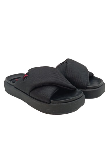 Nike sandales confort dames - nike,