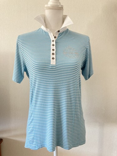 Polo mise green taille - polo,