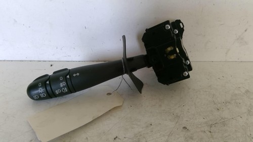 Commodo phare renault scenic - commodo,