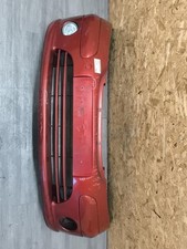 Pare choc avant CITROEN C3 1