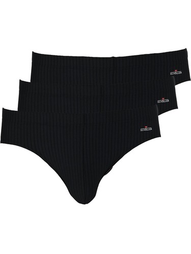Lot slips homme - de,