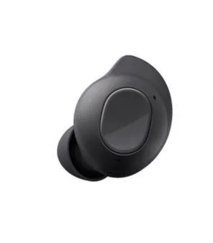 Original écouteur gauche