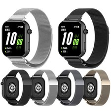 Pour Honor Pro-Choice ROSSINI