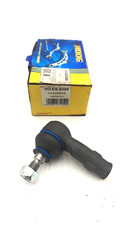 Rotule de direction MOOG VO-ES-8285 pour Audi A3 Golf 4