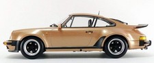 MINICHAMPS - Voiture de 1977
