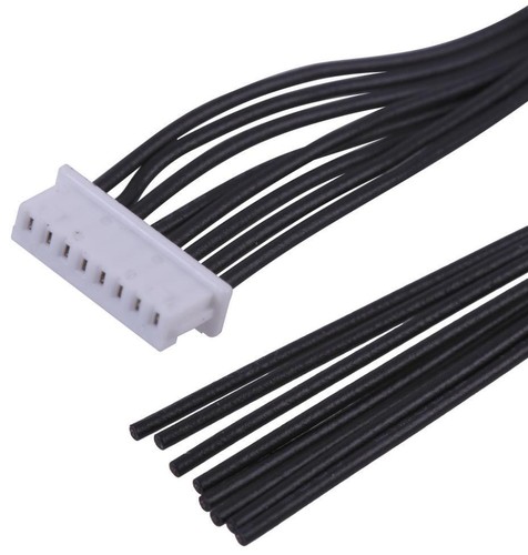 Pôle picoblade douille pour - 8,