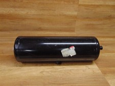 Conteneur Air Compressé 20L