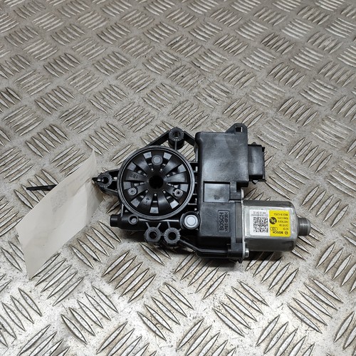 Moteur commande vitre de - commande,