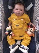 Superbe ensemble 6 pièces