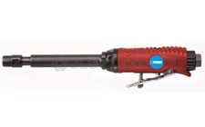 MEULEUSE PNEUMATIQUE A AIR