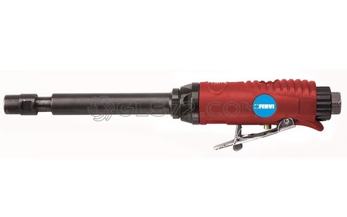 Meuleuse pneumatique air - meuleuse, a