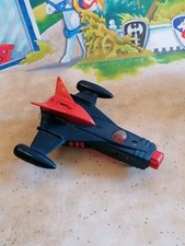 Vaisseau La Bataille des