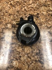 #3165 Yamaha XJ650 XJ 650