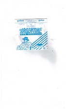 Argentine 1216 Mf - Une cordes