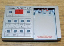 vintage POUR PIECES for parts