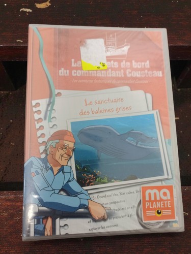 Dvd neuf les secrets - de, bode