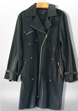 💕 Magnifique Trench Et Dieu