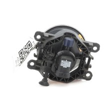 Antibrouillard avant droit - Renault GRAND SCENIC III PH.2 - 261500097R - E1-137