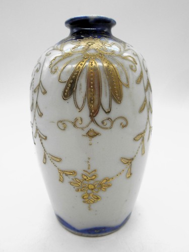Sublime vase modèle oriental - vase,