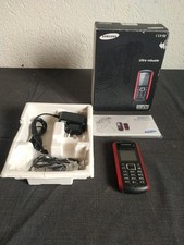 Samsung solid B2100 Parfait