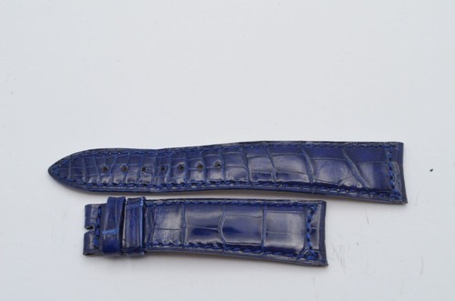 Jaeger lecoutre bracelet - jaeger,