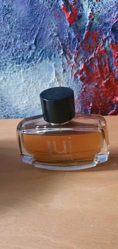 Rochas lui eau toilette - lui,