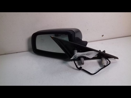 Retroviseur gauche bmw - retroviseur,