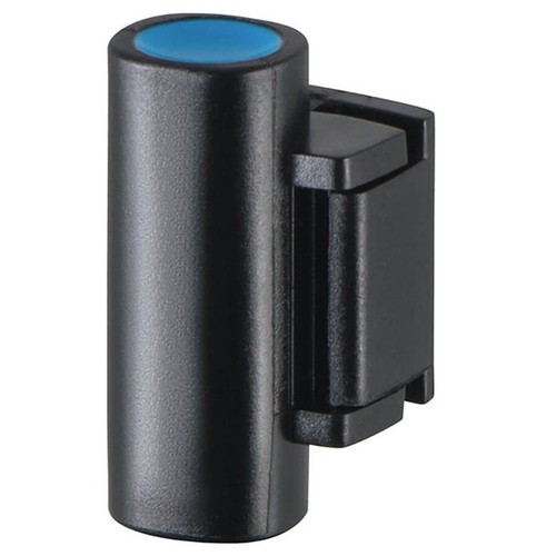 Sigma sg538 aimant - -,