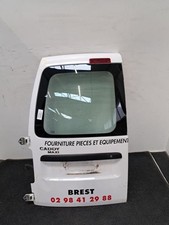 Porte de coffre gauche VOLKSWAGEN CADDY 3 PHASE 1 2K0827091H