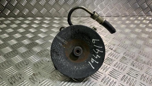 Pompe direction volvo 740 - direction,