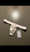 string homme blanc sexy Olaf