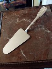 Pelle à Dessert Orfèvrerie