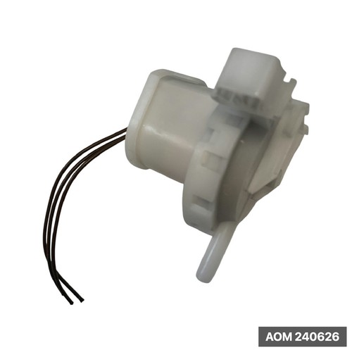 Bosch pressostat lave - bosch,