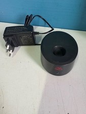 Chargeur pour tondeuse - , de