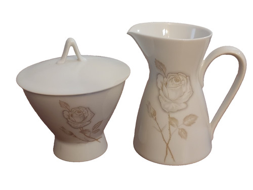 Rosenthal classic rose raymond - rose,