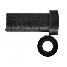 Sensas Luxury Internal Bushes