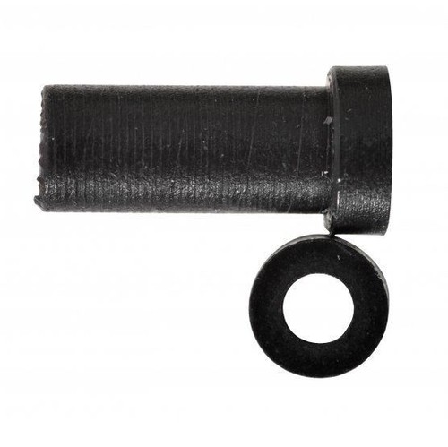 Sensas luxury internal bushes - luxury,